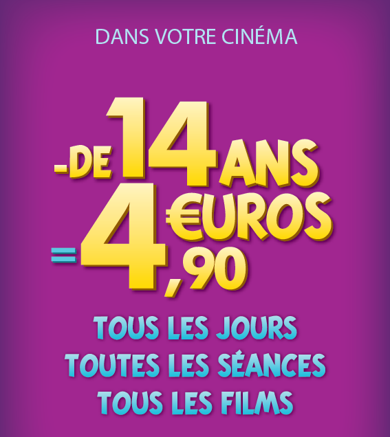 allocine jour rencontree